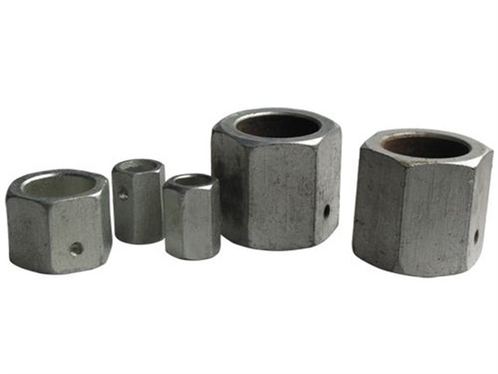 高安网架钢结构工程有限公司